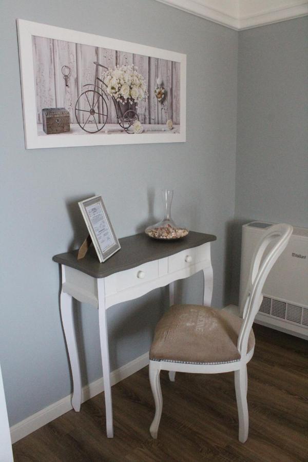 Il Nido Rifatto Bed & Breakfast Laigueglia Bagian luar foto